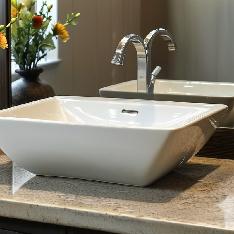 Top High Quality Cheap Bathroom Sinks Service for Your Home Improvement?