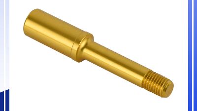 Aluminum CNC Turning Parts.jpg