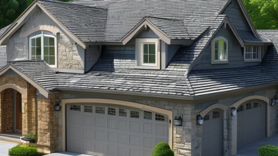 Top Benefits of Shingle Roofing for Your Home in 2026?