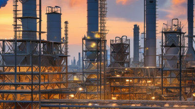 What is China CE Certification for Poly Powder Coating Suppliers?