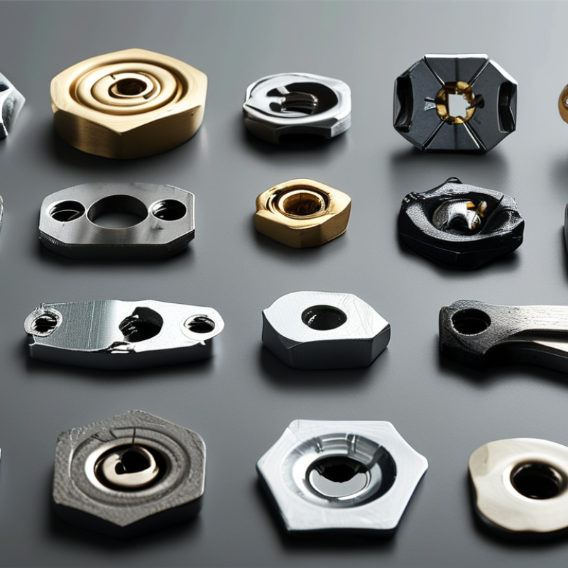 10 Best High-Quality ODM Types of Hinges Manufacturers You Should Know?