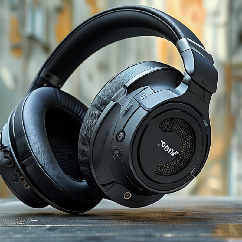 Best Bluetooth Headphones Wireless Over Ear for Buying in 2026?