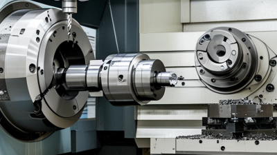 High Quality OEM Sliding Head Lathe Pricelist and Top 5 Tips for Selection?