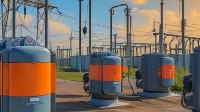 Best Power Transformer Solutions for Global Buyers?