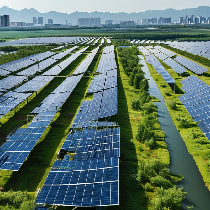 How to Choose the Best Chinese Pv Connector Manufacturers?