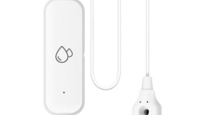 water leak smart sensor (1).jpg