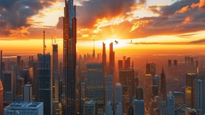 2026 Best Hvac Ventilation Systems for Global Buyers?