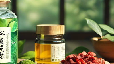 Discover Top Primary Antioxidants in China Today?