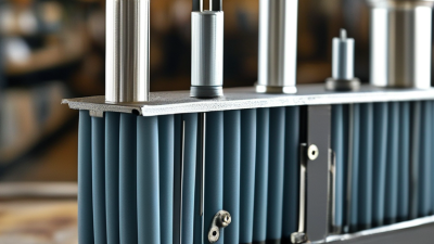 Top 10 Air Heating Tube Suppliers for Global Buyers?