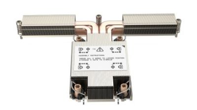 SD-4677-1UM85-P(EAVC)-41.jpg