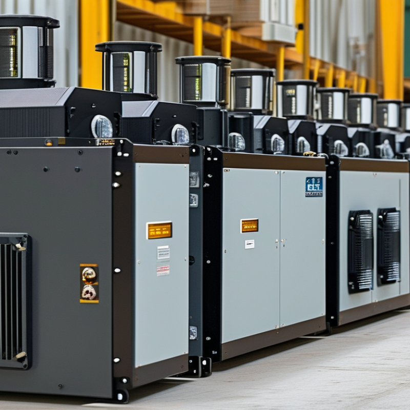 2026 How to Choose the Best DC Line Filter for Your Needs?