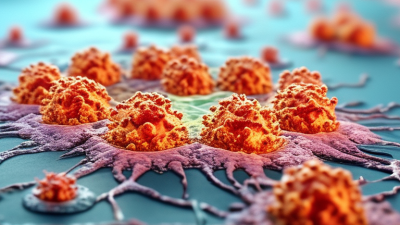 How to Use Tumor Tissue Microarray for Cancer Research?