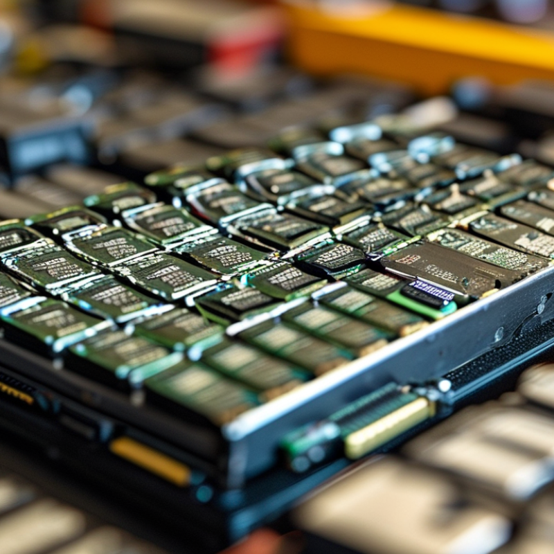 2026 How to Choose the Best Sata Solid State Drive for You?