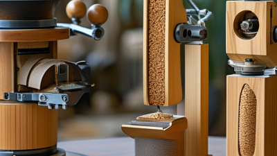 2026 Best Wood Pellet Machine for Global Buyers Guide?
