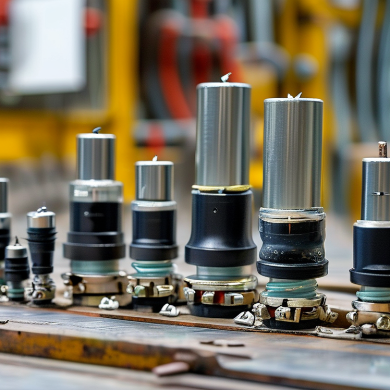 2026 Best Insulated Terminal Lug for Your Electrical Needs?