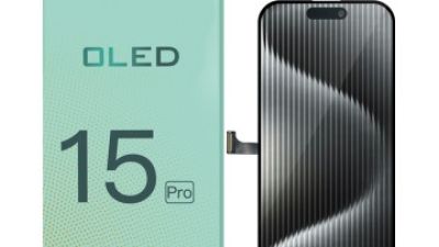 15PRO_OLED盒子产品.jpg