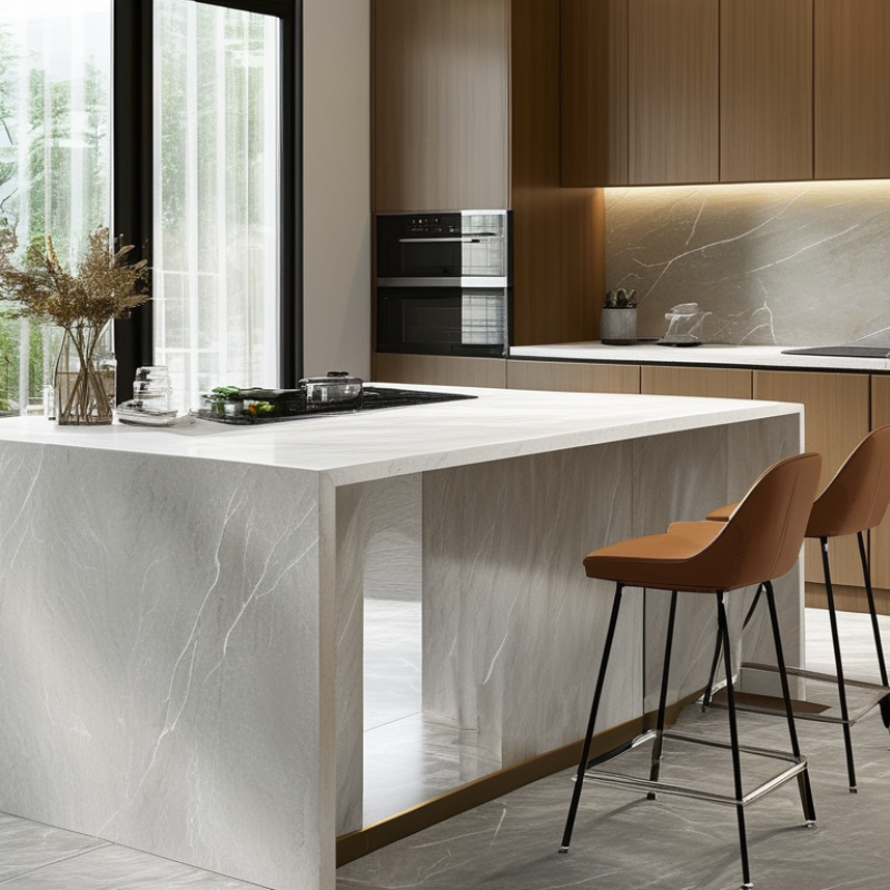 What is the Best 1 4 Inch Solid Surface Material in China?