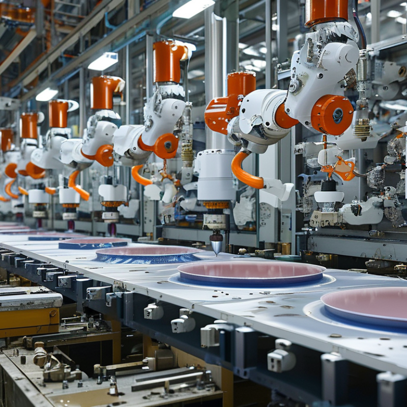 China Best ODM Physical Vapor Deposition Types Supplier Guide?