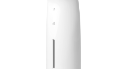automatic soap dispenser 1.png