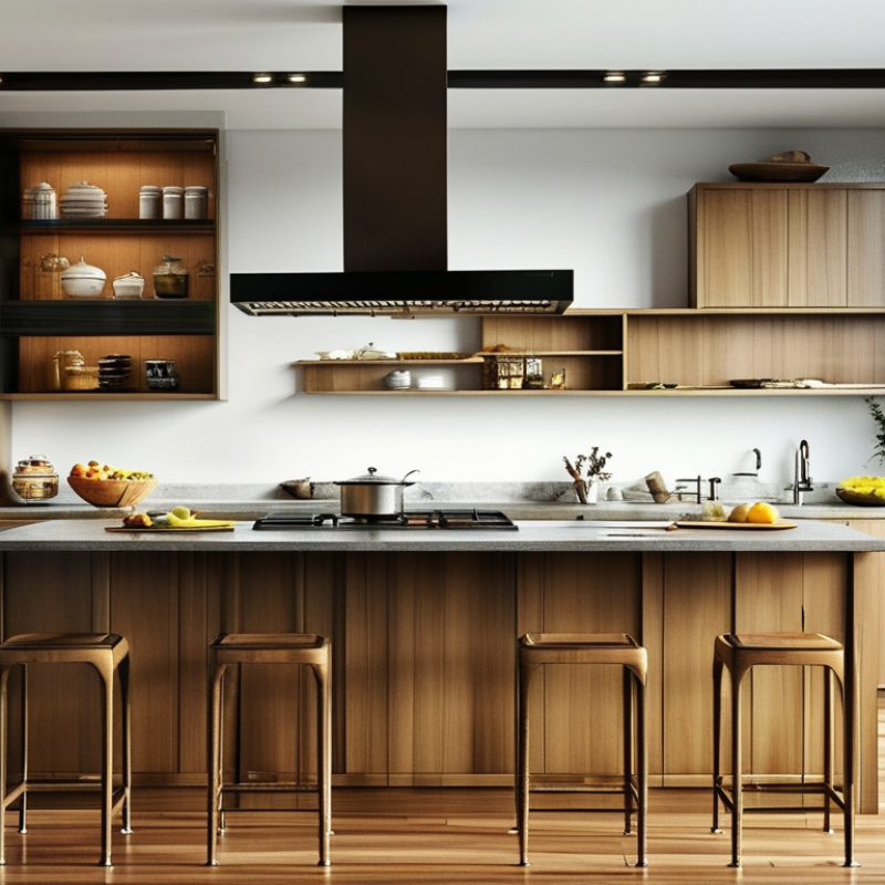 Top 10 Best ESP Range Hoods for Your Kitchen Needs?