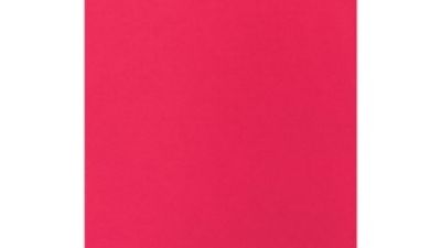 Fluorescent Pink.jpg