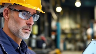 Top Tips for Sourcing Ethyl Cellulose Worldwide?
