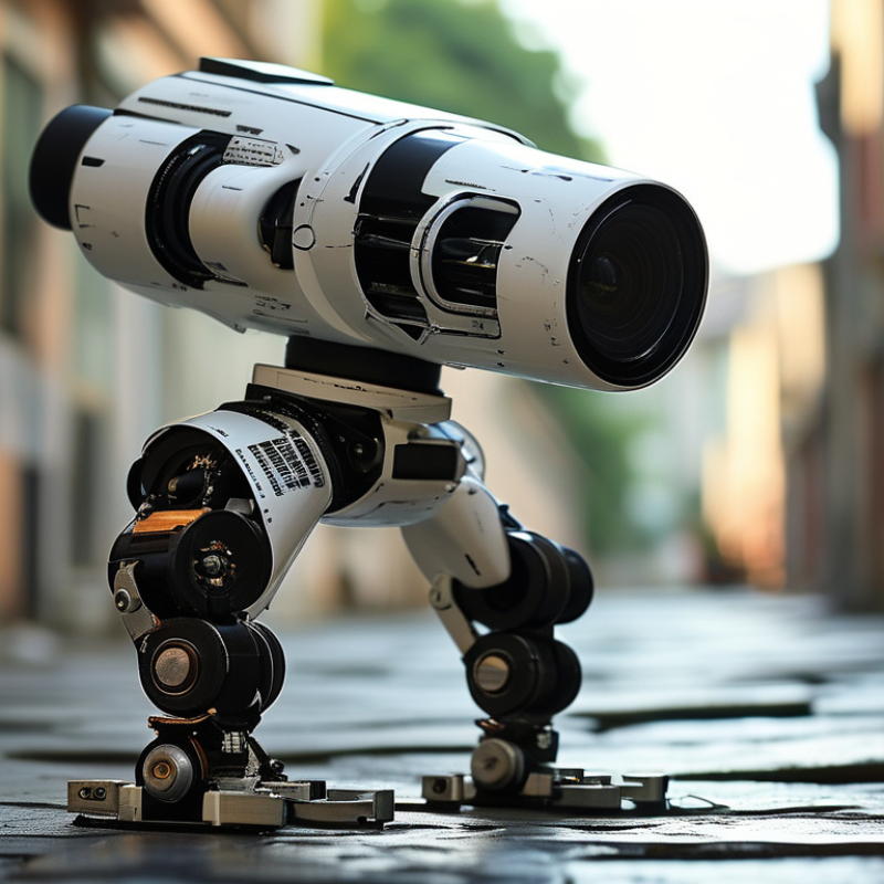 How to Use IMU Inertial Measurement for Accurate Motion Tracking?