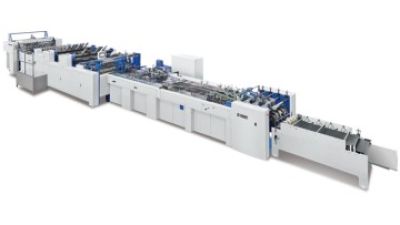 Top Paper Bag Machine Suppliers for Global Buyers?