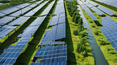 Come scegliere i migliori produttori cinesi di connettori fotovoltaici?