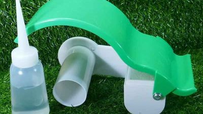 Handheld-Wet-Water-Tape-Dispenser---Manual-Portable1.jpg