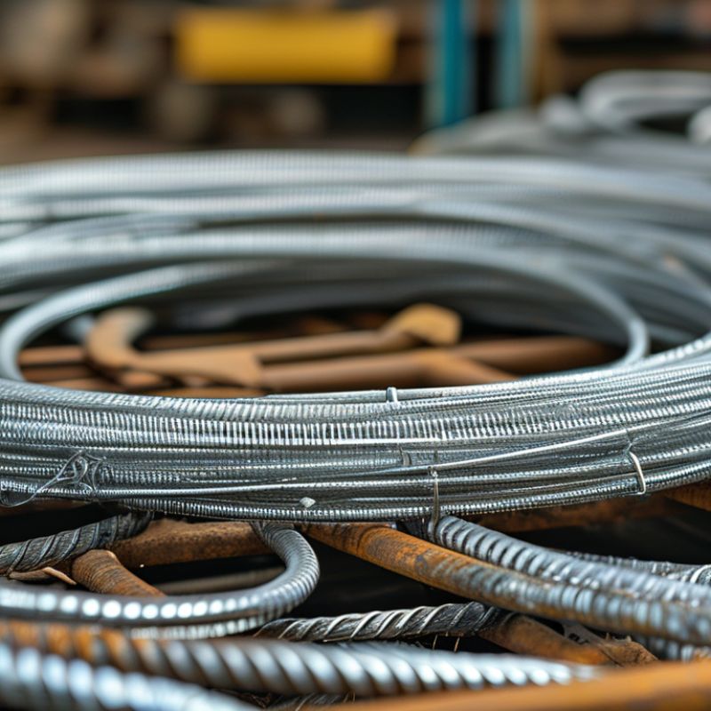 2026 Top Wire Netting Trends for Global Buyers What to Know?