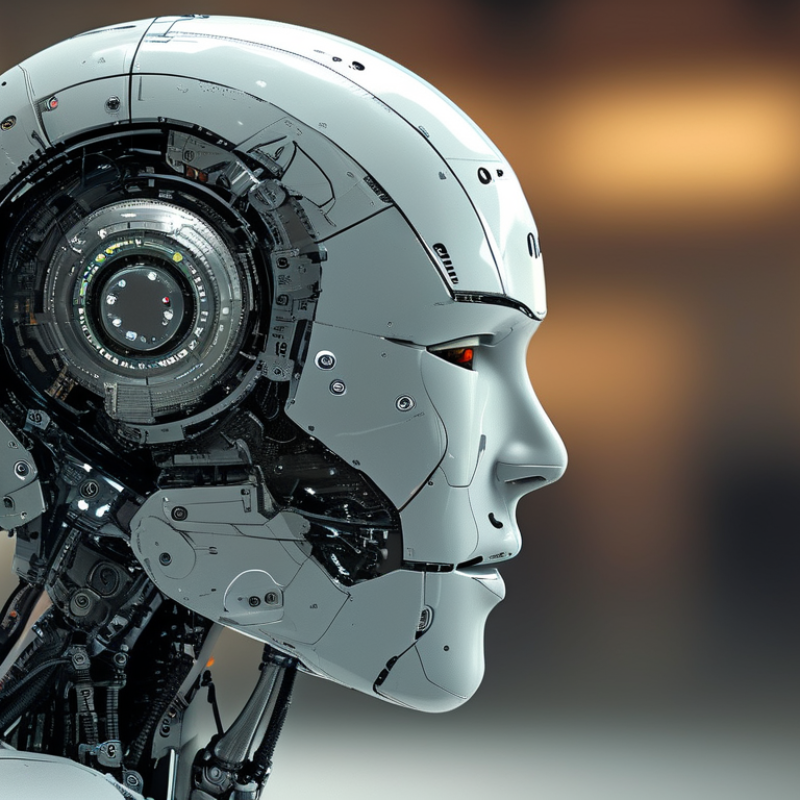 AI Cyber Threats Are Coming How Top Spy Agencies Say It Will Affect You Soon