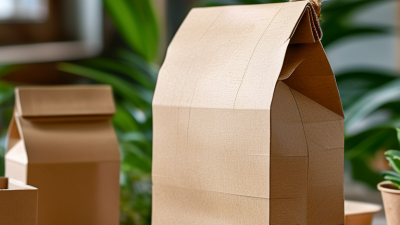 Top Paper Bag Machine Suppliers for Global Buyers?