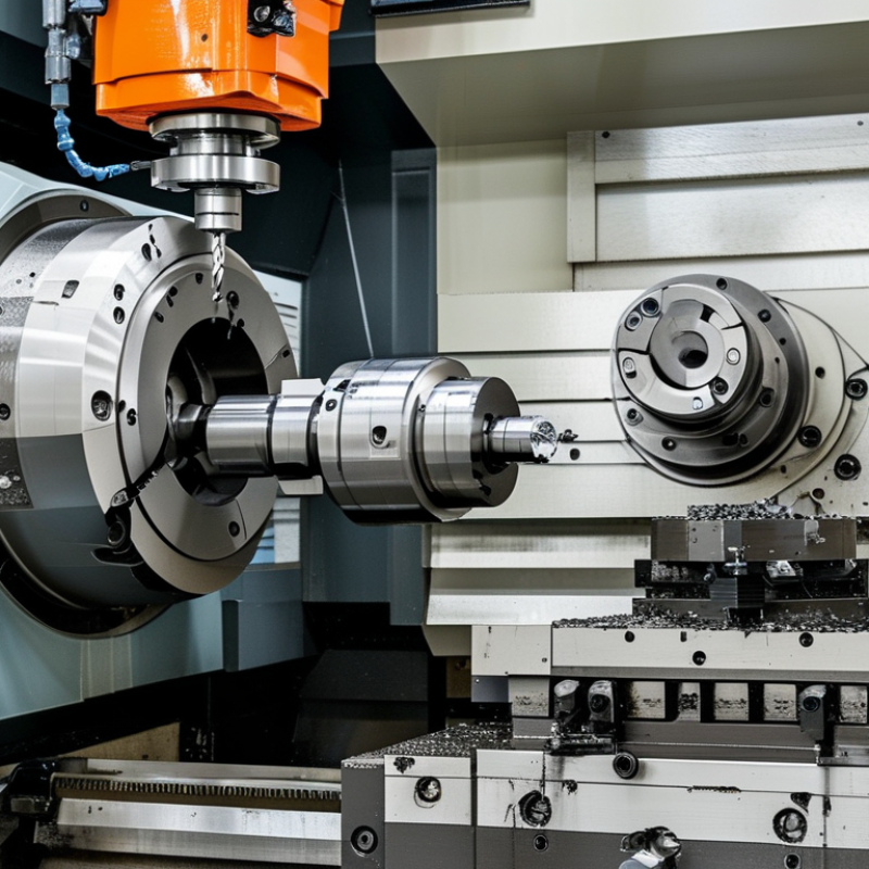 High Quality OEM Sliding Head Lathe Pricelist and Top 5 Tips for Selection?
