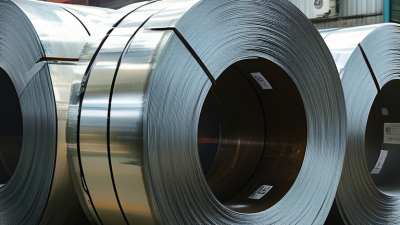 Les 5 principales usines chinoises de fil d'acier recouvert d'aluminium de haute qualité que vous devriez connaître ?