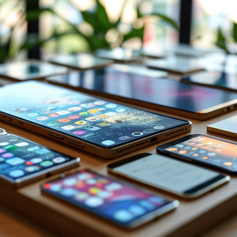 2026 Best iPhone LCD Screen Wholesale Options for Bulk Buyers?