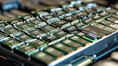 2026 How to Choose the Best Sata Solid State Drive for You?
