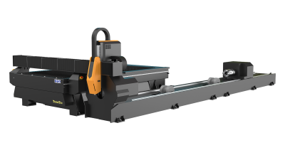 n-dual-use-fiber-laser-cutting-machine-3.png