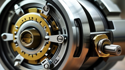 What is Lock Disc and How Does It Work?