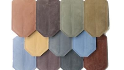 Thermal-Clay-Roofing-Tiles2.jpg