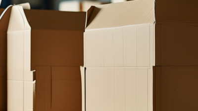 Best Packing Covers for Safe Transportation and Protection?