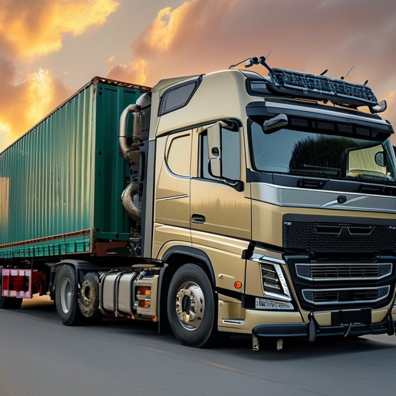 Top Tonneau Bed Cover Options in China for Global Buyers?