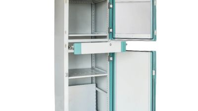 Rittal Style Luxury PC Computer Cabinet.jpg
