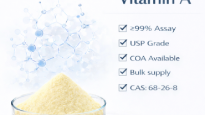 vitaminA_