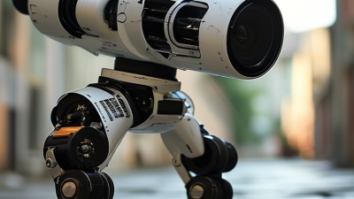 How to Use IMU Inertial Measurement for Accurate Motion Tracking?