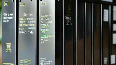 How to Choose the Best Lfp Lithium Batteries for Your Needs?