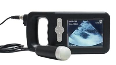 SUN-2300 Veterinary Ultrasound Scanner 1.jpg