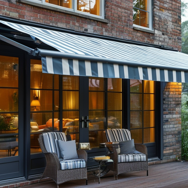 Best Tarp Shade Canopy Options for 2026 Buyers?