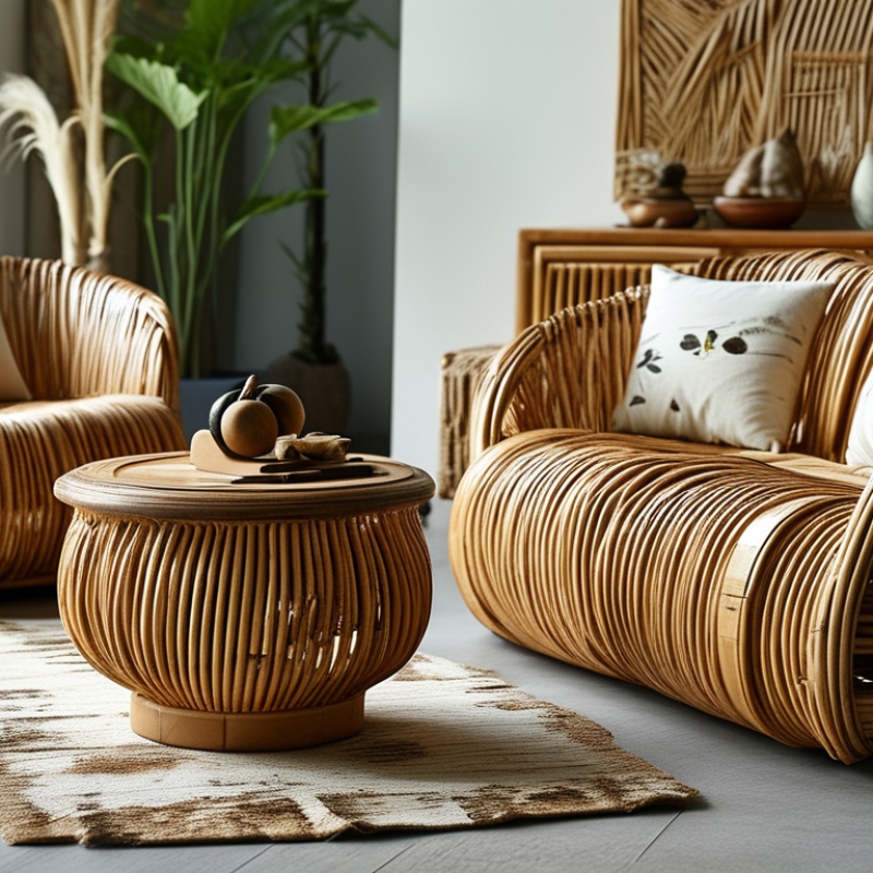 Top 10 Best Rattan Sticks for Global Buyers in 2026