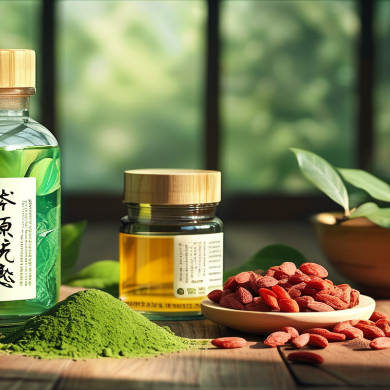 Discover Top Primary Antioxidants in China Today?